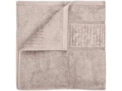 Badhanddoek Bio 70 x 140 cm<Gözze Outlet