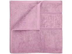 Badhanddoek Bio 70 x 140 cm<Gözze Outlet