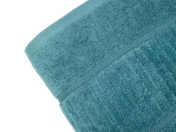 Badhanddoek Bio 70 x 140 cm<Gözze Outlet