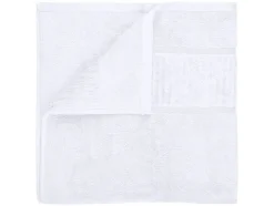 Badhanddoek Bio 70 x 140 cm<Gözze Outlet