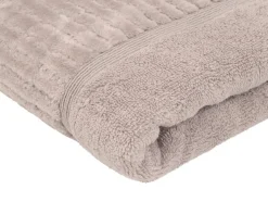 Badhanddoek Bio 70 x 140 cm<Gözze Outlet