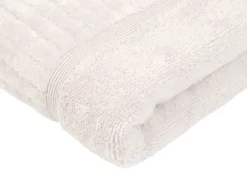 Badhanddoek Bio 70 x 140 cm<Gözze Outlet