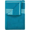 Badhanddoek Rio 70 x 140 cm<Gözze Sale