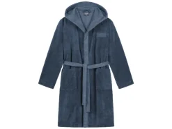 Badjas<LOOKS by Wolfgang Joop Outlet