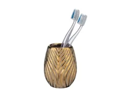 Badkamer accessoires Idro 2-delig<Wenko Outlet