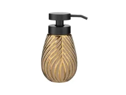 Badkamer accessoires Idro 2-delig<Wenko Outlet