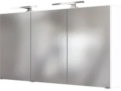 Badkamer spiegelkast<HELD Sale