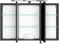 Badkamer spiegelkast<HELD Sale