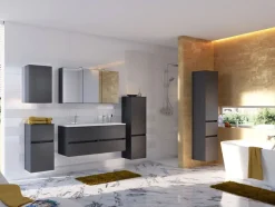 Badkamer spiegelkast<HELD Sale