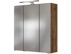 Badkamer spiegelkast<HELD Sale