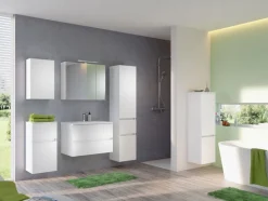 Badkamer spiegelkast<HELD Sale