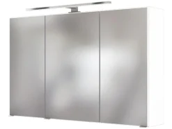 Badkamer spiegelkast<HELD Sale