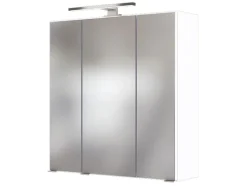 Badkamer spiegelkast<HELD Sale