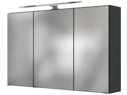 Badkamer spiegelkast<HELD Sale