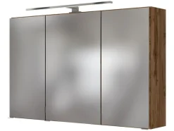 Badkamer spiegelkast<HELD Sale