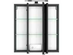 Badkamer spiegelkast<HELD Sale