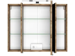 Badkamer spiegelkast<HELD Sale