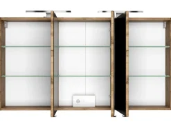 Badkamer spiegelkast<HELD Sale
