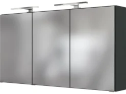 Badkamer spiegelkast<HELD Sale
