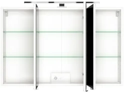 Badkamer spiegelkast<HELD Sale