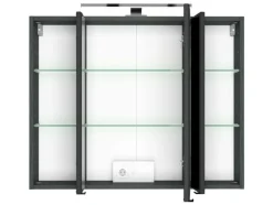 Badkamer spiegelkast<HELD Sale