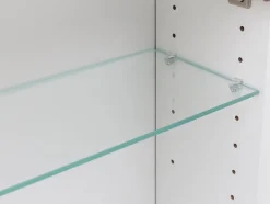 Badkamer spiegelkast Bologna 3D<HELD Online