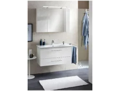 Badkamer spiegelkast Dorina<Schildmeyer Discount
