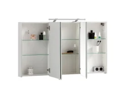 Badkamer spiegelkast Dorina<Schildmeyer Discount