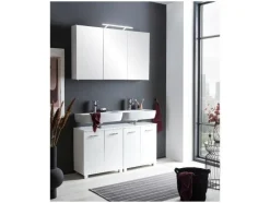 Badkamer spiegelkast Dorina<Schildmeyer Discount