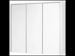 Badkamer spiegelkast Oslo<LIVARNO home Clearance