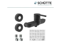 Badkamerarmaturen<Schütte Online