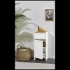 Badkamerkast<LIVARNO home New