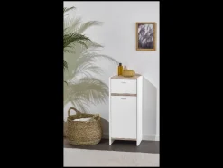 Badkamerkast<LIVARNO home New