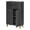 Badkamerkast<LIVARNO home Clearance