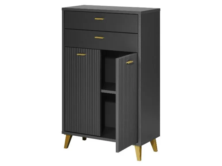 Badkamerkast<LIVARNO home Clearance