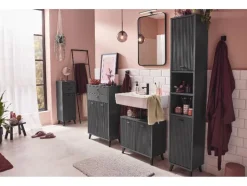 Badkamerkast<LIVARNO home Clearance
