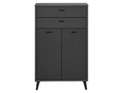 Badkamerkast<LIVARNO home Clearance