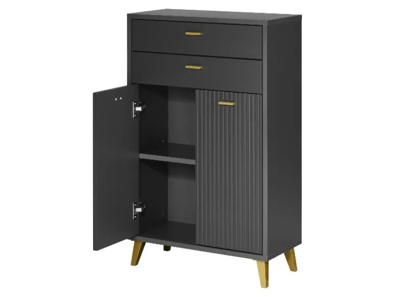 Badkamerkast<LIVARNO home Clearance