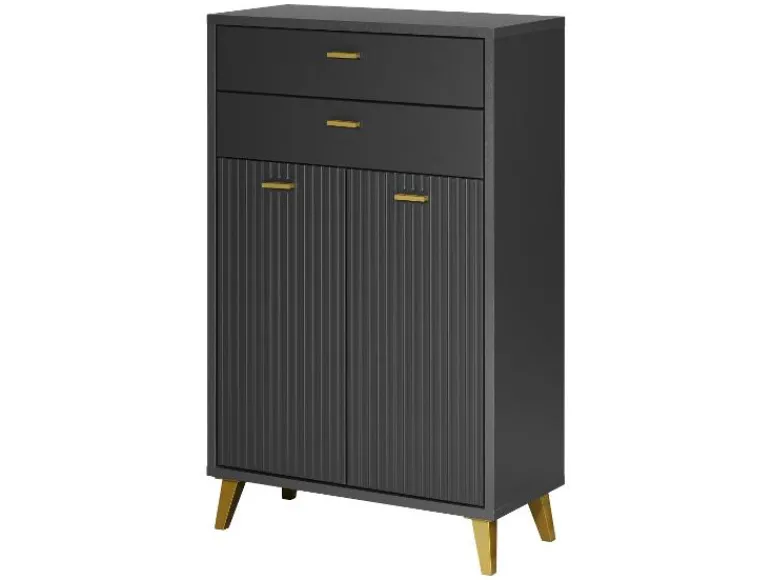 Badkamerkast<LIVARNO home Clearance