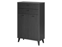 Badkamerkast<LIVARNO home Clearance