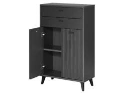 Badkamerkast<LIVARNO home Clearance