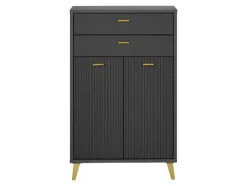 Badkamerkast<LIVARNO home Clearance