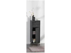Badkamerkast<LIVARNO home Discount