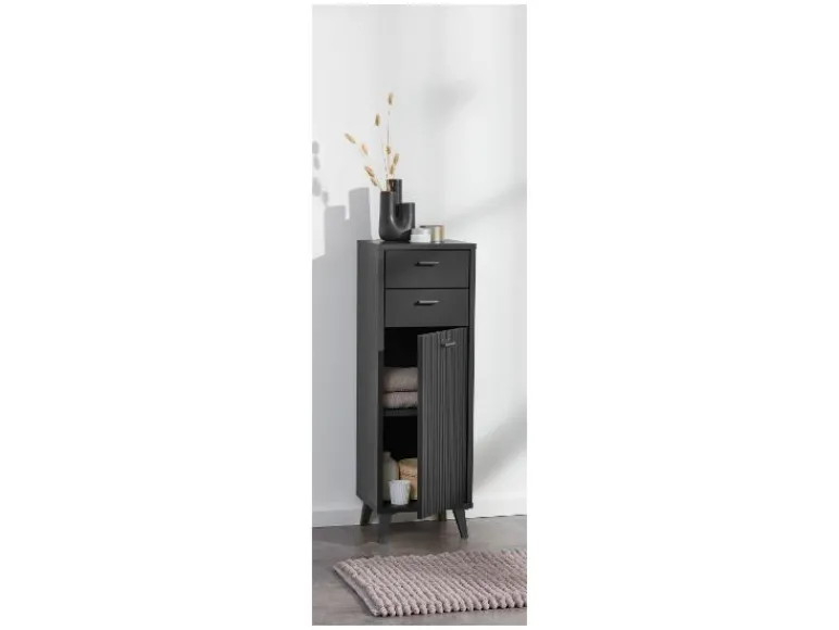 Badkamerkast<LIVARNO home Discount