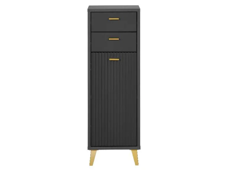 Badkamerkast<LIVARNO home Discount