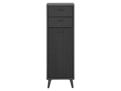 Badkamerkast<LIVARNO home Discount