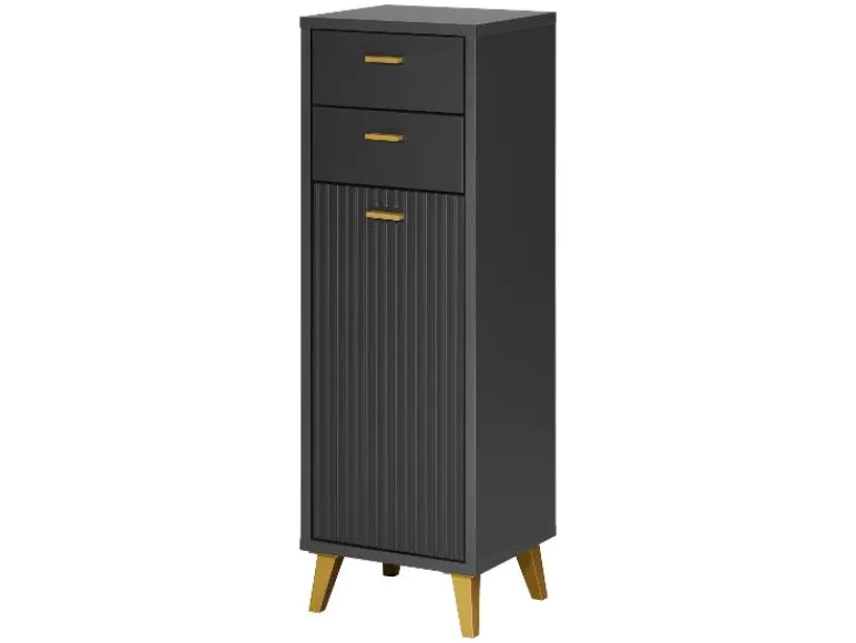 Badkamerkast<LIVARNO home Discount
