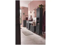 Badkamerkast<LIVARNO home Discount
