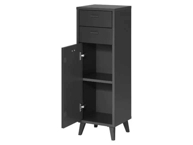 Badkamerkast<LIVARNO home Discount