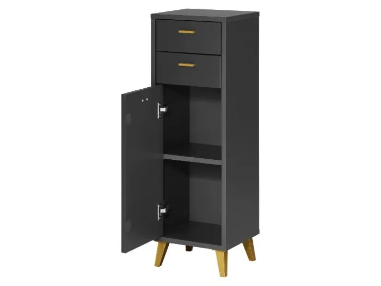 Badkamerkast<LIVARNO home Discount